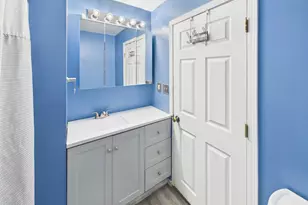 900 4th St, Holdingford, MN 56340 - Photo 17