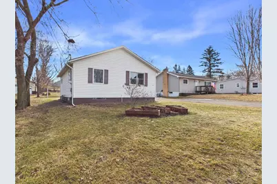 900 4th Street, Holdingford, MN 56340 - Photo 19