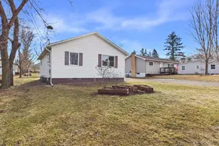 900 4th St, Holdingford, MN 56340 - Photo 19