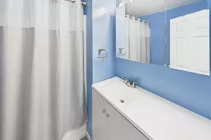 900 4th St, Holdingford, MN 56340 - Photo 15