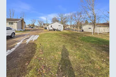 900 4th Street, Holdingford, MN 56340 - Photo 21