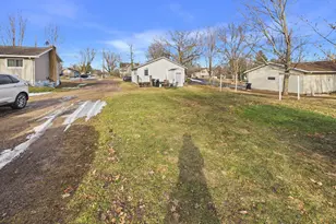 900 4th St, Holdingford, MN 56340 - Photo 21