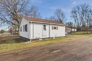 900 4th St, Holdingford, MN 56340 - Photo 1