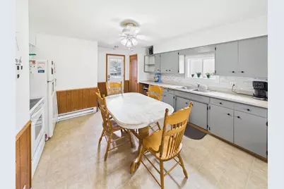 900 4th Street, Holdingford, MN 56340 - Photo 5