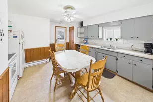 900 4th St, Holdingford, MN 56340 - Photo 5