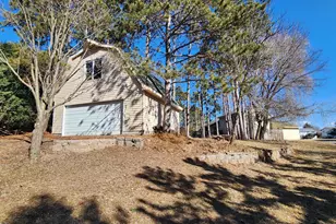 4157 145th Ave NW, Andover, MN 55304 - Photo 23