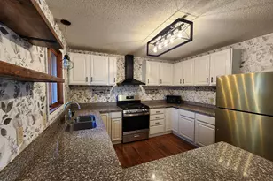 4157 145th Ave NW, Andover, MN 55304 - Photo 5