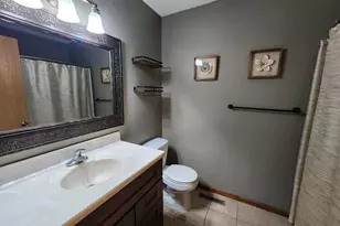 4157 145th Ave NW, Andover, MN 55304 - Photo 19