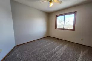 4157 145th Ave NW, Andover, MN 55304 - Photo 15