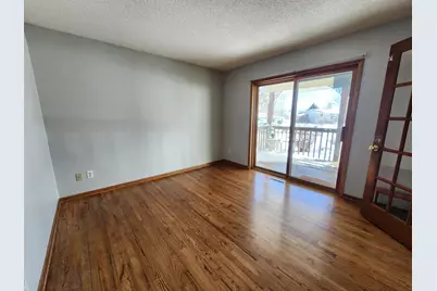 4157 145th Avenue NW, Andover, MN 55304 - Photo 7