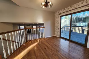 4157 145th Ave NW, Andover, MN 55304 - Photo 7