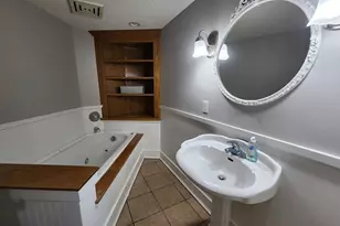 4157 145th Ave NW, Andover, MN 55304 - Photo 17