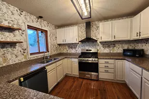 4157 145th Ave NW, Andover, MN 55304 - Photo 3