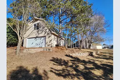 4157 145th Avenue NW, Andover, MN 55304 - Photo 11