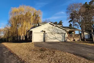 4157 145th Ave NW, Andover, MN 55304 - Photo 3