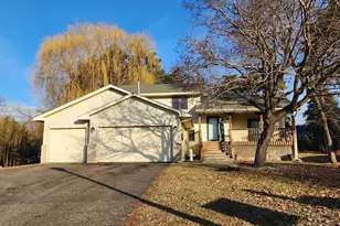 4157 145th Ave NW, Andover, MN 55304 - Photo 1