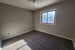 4157 145th Ave NW, Andover, MN 55304 - Photo 15