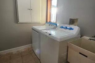 4157 145th Ave NW, Andover, MN 55304 - Photo 23