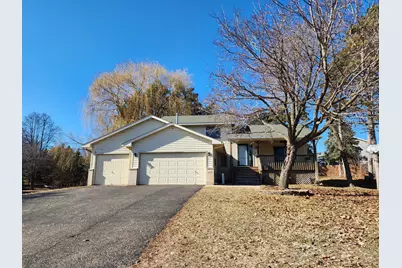 4157 145th Avenue NW, Andover, MN 55304 - Photo 1