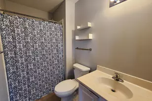 4157 145th Ave NW, Andover, MN 55304 - Photo 13