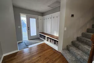 4157 145th Ave NW, Andover, MN 55304 - Photo 11