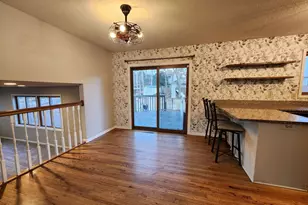 4157 145th Ave NW, Andover, MN 55304 - Photo 7