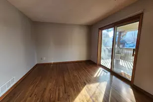 4157 145th Ave NW, Andover, MN 55304 - Photo 9