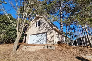 4157 145th Ave NW, Andover, MN 55304 - Photo 21