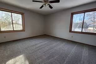 4157 145th Ave NW, Andover, MN 55304 - Photo 13