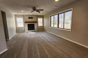 4157 145th Ave NW, Andover, MN 55304 - Photo 11