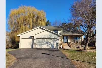 4157 145th Avenue NW, Andover, MN 55304 - Photo 1