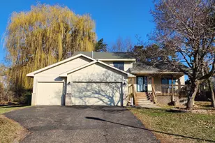 4157 145th Ave NW, Andover, MN 55304 - Photo 1