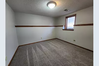 4157 145th Avenue NW, Andover, MN 55304 - Photo 9