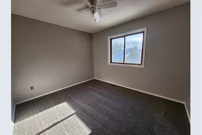 4157 145th Avenue NW, Andover, MN 55304 - Photo 5