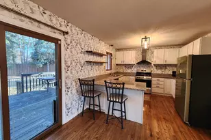 4157 145th Ave NW, Andover, MN 55304 - Photo 5