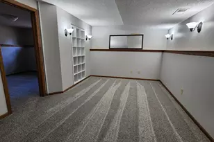 4157 145th Ave NW, Andover, MN 55304 - Photo 21