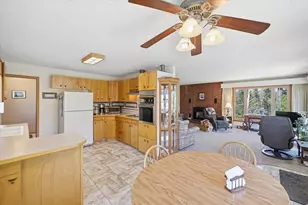 33078 W Mallard Point Rd, Grand Rapids, MN 55744 - Photo 9