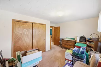 33078 W Mallard Point Road, Grand Rapids, MN 55744 - Photo 17