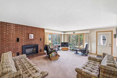 33078 W Mallard Point Road, Grand Rapids, MN 55744 - Photo 11