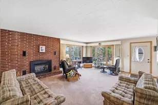 33078 W Mallard Point Rd, Grand Rapids, MN 55744 - Photo 11