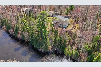 33078 W Mallard Point Road, Grand Rapids, MN 55744 - Photo 1