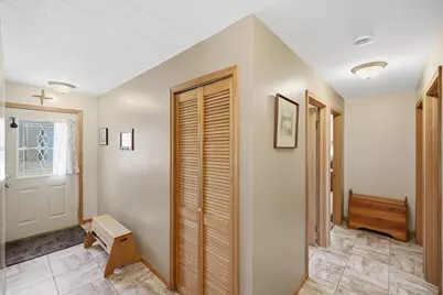33078 W Mallard Point Road, Grand Rapids, MN 55744 - Photo 5