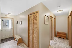 33078 W Mallard Point Rd, Grand Rapids, MN 55744 - Photo 5