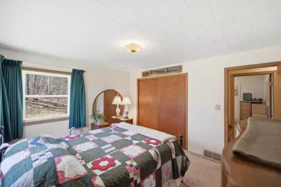 33078 W Mallard Point Road, Grand Rapids, MN 55744 - Photo 13