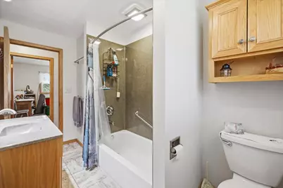 33078 W Mallard Point Road, Grand Rapids, MN 55744 - Photo 15