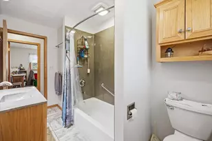 33078 W Mallard Point Rd, Grand Rapids, MN 55744 - Photo 15