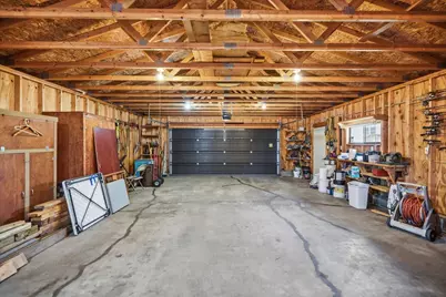 33078 W Mallard Point Road, Grand Rapids, MN 55744 - Photo 25