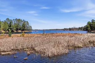 33078 W Mallard Point Rd, Grand Rapids, MN 55744 - Photo 31