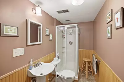 33078 W Mallard Point Road, Grand Rapids, MN 55744 - Photo 19