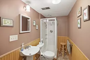 33078 W Mallard Point Rd, Grand Rapids, MN 55744 - Photo 19